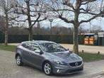 Volvo V40 2.0D R-Design 2016 Euro6b Navi, Auto's, Volvo, Voorwielaandrijving, 4 deurs, 1969 cc, Particulier