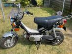 Yamaha Chappy, Fietsen en Brommers, Scooters | Yamaha, Ophalen, Gebruikt