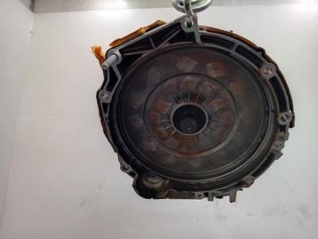 VERSNELLINGSBAK AUTOMAAT BMW 3 serie (F30) (GA8P75HZ-) beschikbaar voor biedingen
