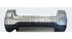 Bumper BMW X4 F26 Achterbumper KJ9570, Auto-onderdelen, Gebruikt, 6 maanden garantie, Ophalen of Verzenden, Achter