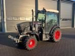 FENDT 211 V Vario Gen3 WG4242, Fendt