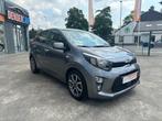 Kia Picanto, 1.0i benzine, 2020, Camera, 27.669km's+Garantie, Auto's, Kia, Euro 6, Bedrijf, https://public.car-pass.be/vhr/104cf897-d2f7-4342-b2a7-e06afe8057f3
