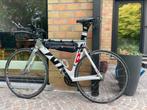 Cervelo p2, Fietsen en Brommers, 53 tot 57 cm, Ophalen, Gebruikt, Overige merken