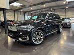 BMW X5 2.0AS xDrive40e Plug-In Hybrid//Pano//Comfort//, Auto's, BMW, Automaat, 77 g/km, 241 pk, X5