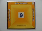 Zjef Vanuytsel – Er Is Geen Weg Terug (1973), Cd's en Dvd's, Vinyl | Nederlandstalig, Ophalen of Verzenden, 12 inch, Rock