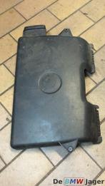 Luchtinlaat BMW 1-serie E81 E87 116i 118i 120i 13717549469, Gebruikt, Ophalen of Verzenden, BMW, BMW