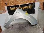 Aile avant droite d'un Renault Grand Scenic, Autos : Pièces & Accessoires, Renault, -, 3 mois de garantie, Utilisé