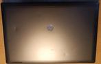 Hp ProBook 6560b 15inch laptop, Computers en Software, Ophalen, Gebruikt, 2 tot 3 Ghz, 15 inch