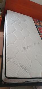 Matras swiss way, Enlèvement, Utilisé, Matelas