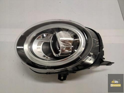 Mini F55 F56 Lift Volledig Led Adaptief Helder Linkerlamp, Auto-onderdelen, Verlichting, Mini, Gebruikt