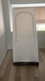 Kledingrek ikea, Huis en Inrichting, Kasten | Overige, Ophalen, Zo goed als nieuw