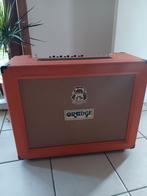 Orange TC 30 Watt, Muziek en Instrumenten, Ophalen