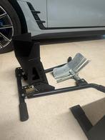 Acebikes steadystand inrijklem motoren, Motoren, Ophalen of Verzenden