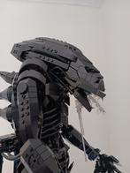 Alien, Verzamelen, Beelden en Beeldjes, Ophalen, Zo goed als nieuw, Overige typen