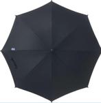Ombrelle/parasol universel chicco, Enfants & Bébés, Enlèvement, Comme neuf, Autres marques, Ombrelle