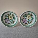 Boch in the mood, 2 diepe borden, Enlèvement ou Envoi