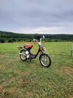 Suzuki fa 50, Fietsen en Brommers, Ophalen, Klasse B (45 km/u), 49 cc, Overige merken