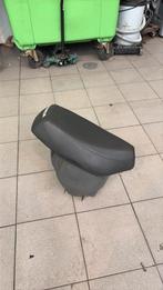 Honda Wallaroo zadel/ buddy, Fietsen en Brommers, Ophalen, Zo goed als nieuw, Zadel