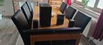 Vendre barre son Samsung, Audio, Tv en Foto, Home Cinema-sets, Ophalen