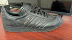 Adidas gazelle, Kleding | Heren, Schoenen, Ophalen, Zo goed als nieuw, Adidas, Sportschoenen