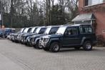 Daihatsu Rocky, Feroza, Terios, Taft.., Auto-onderdelen, Ophalen, Gebruikt, Daihatsu
