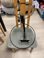 Nieuwe hanger voor grote eetpotten, Enlèvement ou Envoi, Neuf