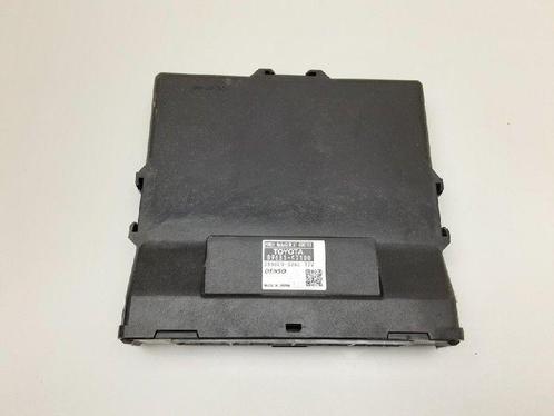 COMPUTER DIVERSEN Toyota Prius (ZVW3) (8968147100), Auto-onderdelen, Elektronica en Kabels, Toyota, Gebruikt