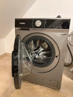 Valberg wasmachine, Elektronische apparatuur, Wasmachines, 8 tot 10 kg, Ophalen, Zo goed als nieuw