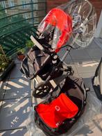 Bugaboo camaleon 3, Enlèvement, Utilisé, Bugaboo