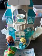 Lego duplo, Enlèvement ou Envoi, Duplo