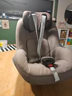 Maxi cosi pearl, Kinderen en Baby's, Autostoeltjes, Ophalen