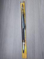Essuie-glace universel pour voiture neuve Bosch 53 cm – 21", Enlèvement ou Envoi, Neuf