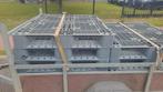 Pvc paletten, Tuin en Terras, Ophalen