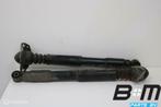 Set schokdempers VW Golf 6 1K0513029MN, Auto-onderdelen, Gebruikt