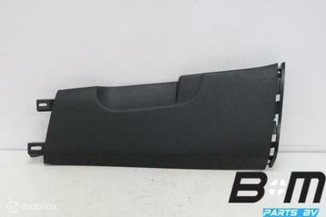 B-stijl bekleding rechtsonder VW Golf 7 5G4867291D beschikbaar voor biedingen