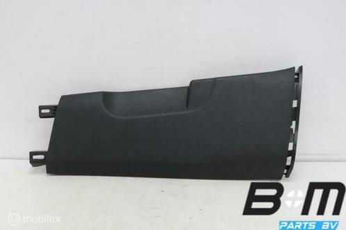 B-stijl bekleding rechtsonder VW Golf 7 5G4867291D, Auto-onderdelen, Interieur en Bekleding, Gebruikt