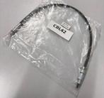 Kabel Voor Suzuki EN125 GN125 GN250 GN400 snelheids-kabel, Motoren, Ophalen of Verzenden, Nieuw