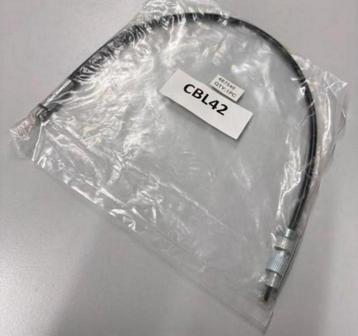 Kabel Voor Suzuki EN125 GN125 GN250 GN400 snelheids-kabel beschikbaar voor biedingen