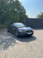 BMW 520d G31, Auto's, Achteruitrijcamera, Te koop, Elektrisch, Bedrijf