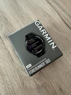 Garmin Forerunner 965, Ophalen, Zo goed als nieuw, Wit