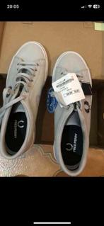 Fred Perry Taille 40, Enlèvement ou Envoi, Neuf, Fred Perry