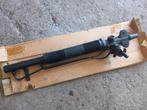 Stuurhuis Land Rover Freelander 1 STC50579E, Ophalen of Verzenden, Land Rover