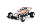 Tamiya The Frog 58354 NIB, Ophalen of Verzenden, Nieuw, Elektro, Auto offroad
