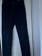 Uniform school donker blauw, Kleding | Dames, Ophalen, Zo goed als nieuw, Maat 34 (XS) of kleiner, Blauw