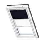 Store neuf velux DFD MK06 78x118 (occultant et tamisant), Nieuw, Hout, Ophalen