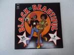 Dubbel LP "Black=Beautiful" – anno 1975., Cd's en Dvd's, Vinyl | Verzamelalbums, Gebruikt, Ophalen of Verzenden, R&B en Soul, 12 inch