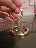 Oorbellen nieuw, stainless, Ophalen