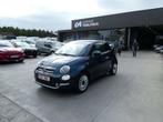 Fiat 500 1.0 i 70pk Business LUXE Carplay Pano (85908), Auto's, Fiat, 1360 kg, 4 zetels, Gebruikt, 4 cilinders