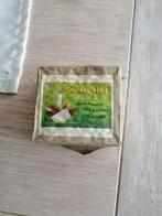 Boîtes d allumettes, Enlèvement ou Envoi, Comme neuf