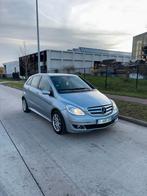 Mercedes B150, Auto's, Mercedes-Benz, Particulier, B-Klasse, Te koop, Benzine